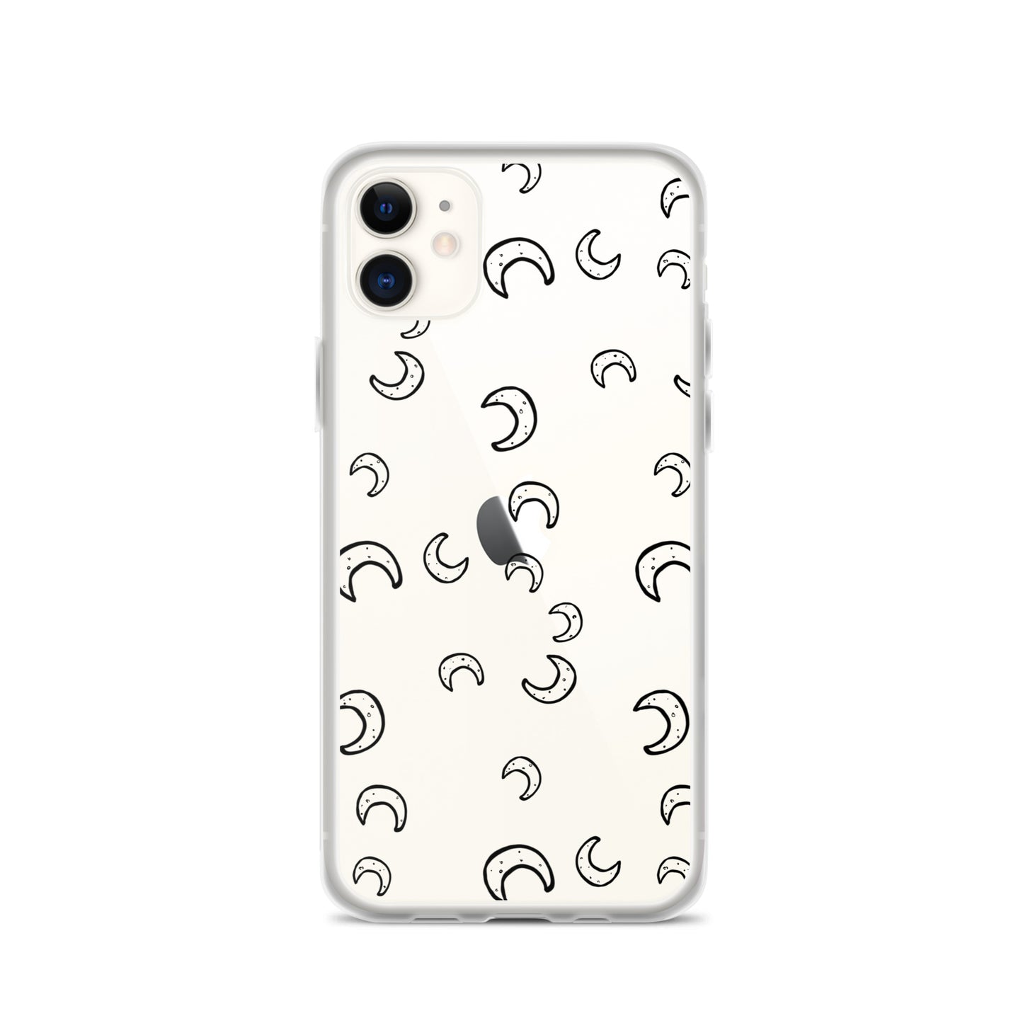 Moons case for iPhone®