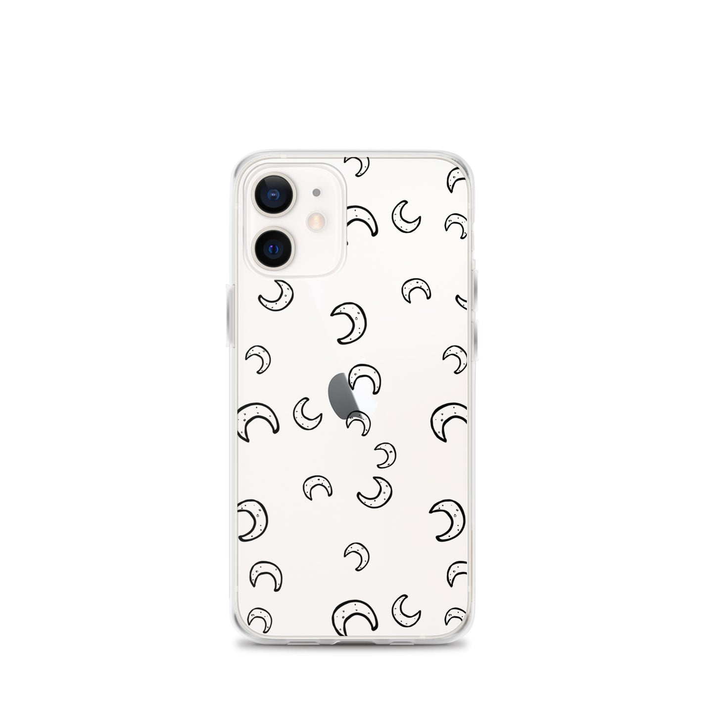 Moons case for iPhone®