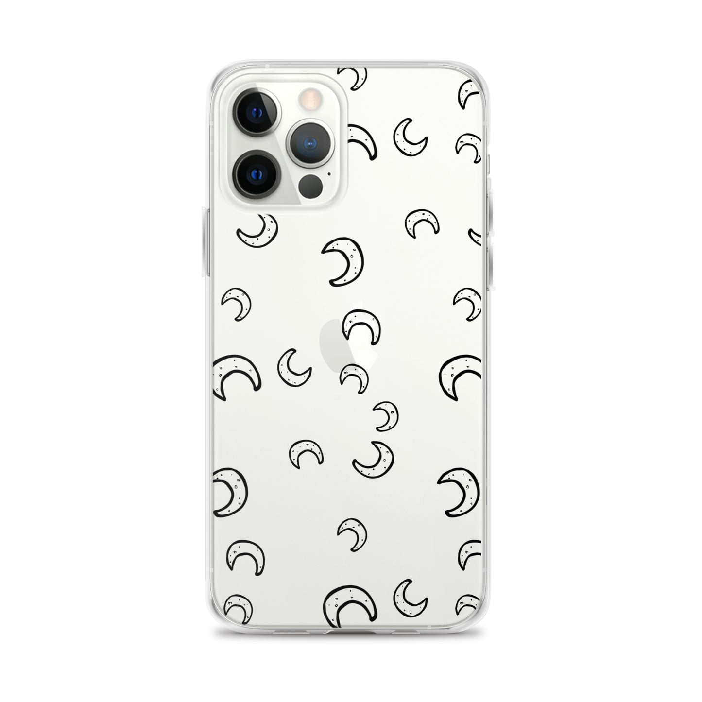 Moons case for iPhone®