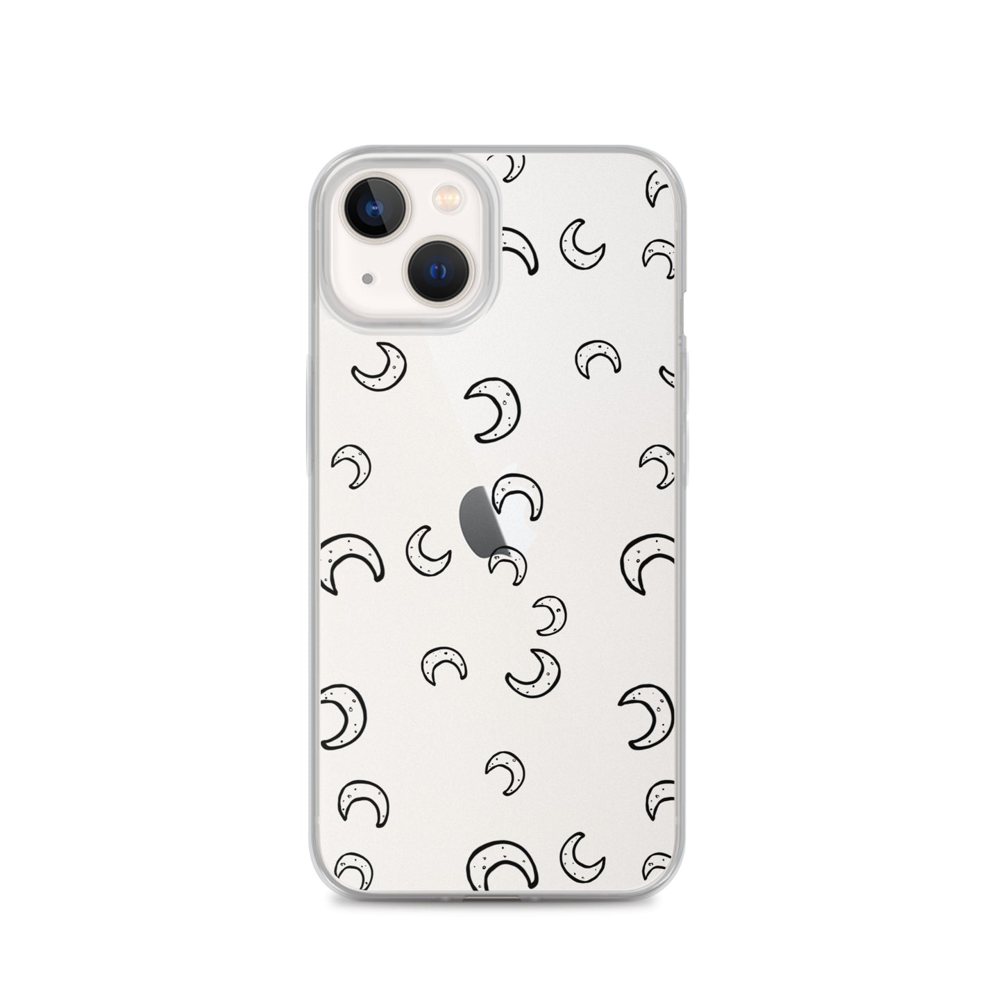 Moons case for iPhone®