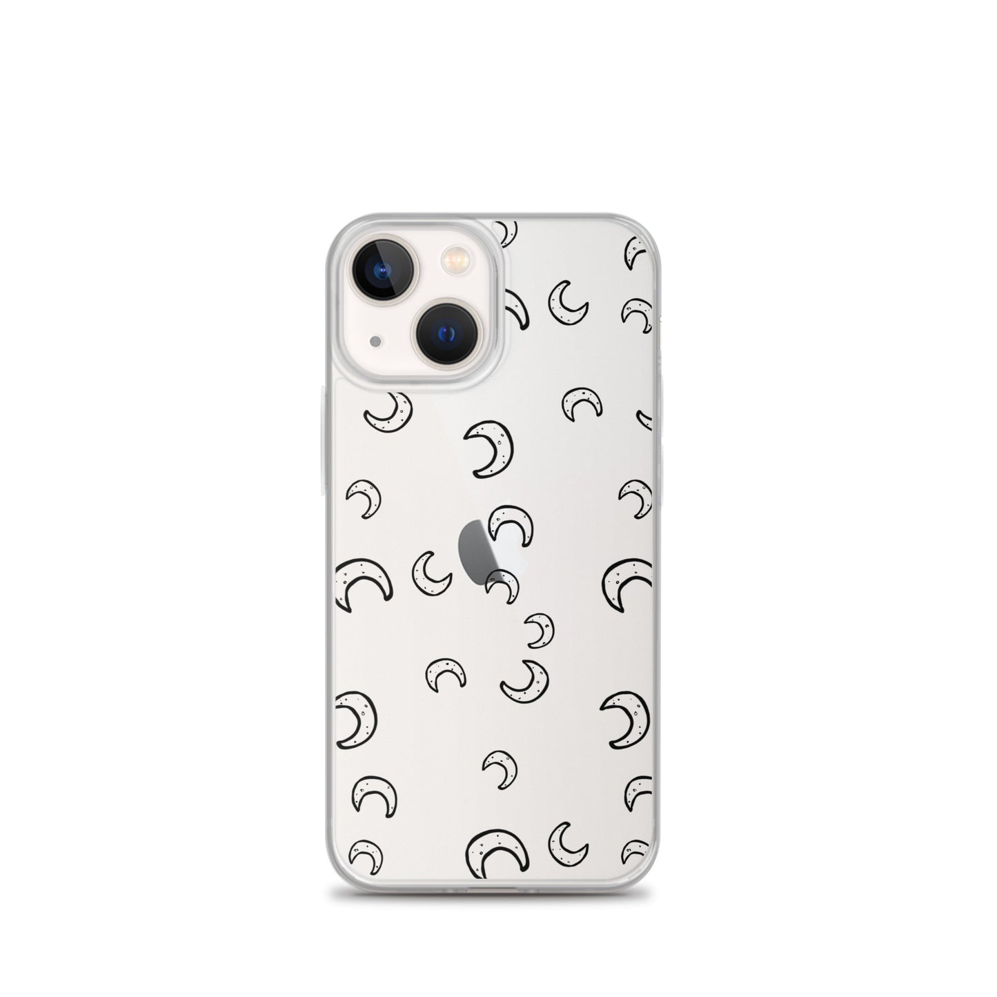 Moons case for iPhone®