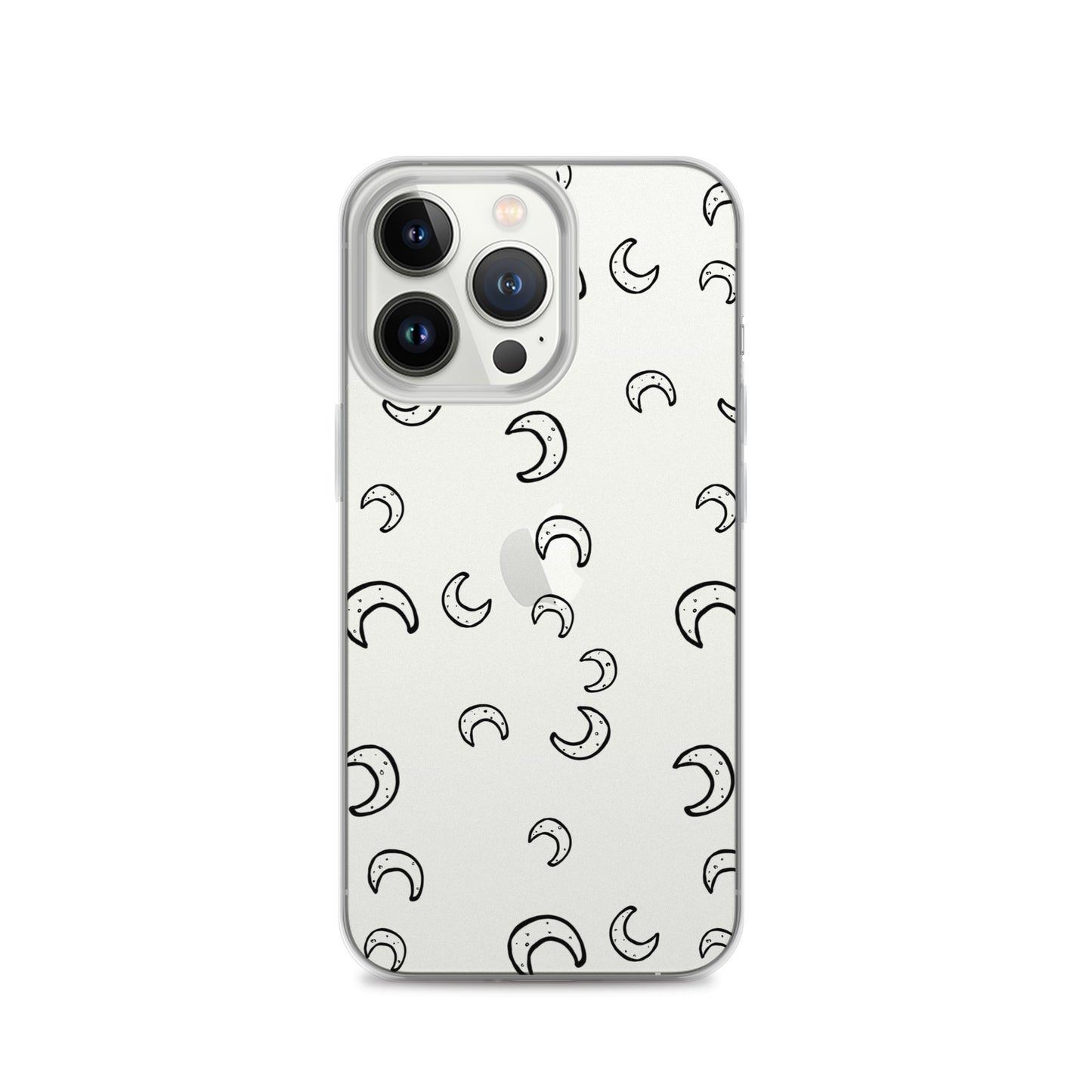 Moons case for iPhone®