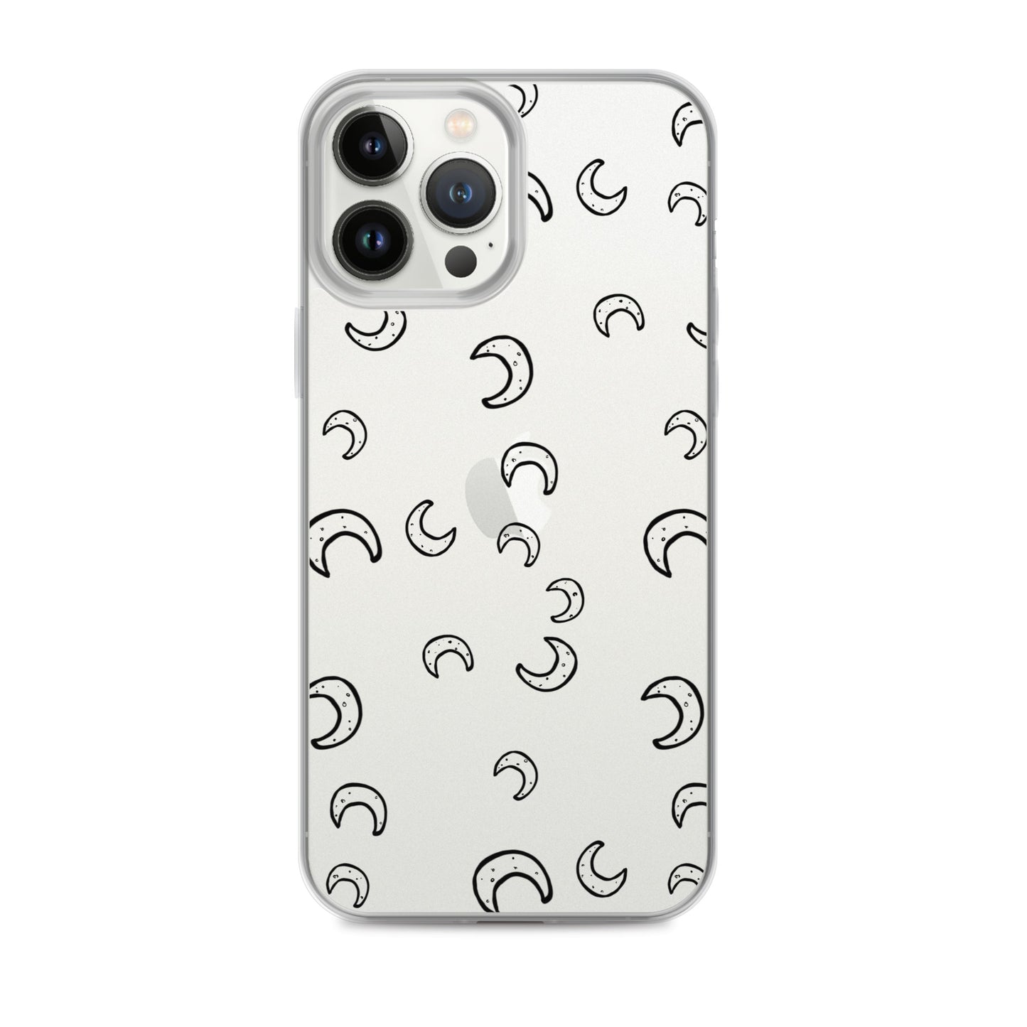 Moons case for iPhone®