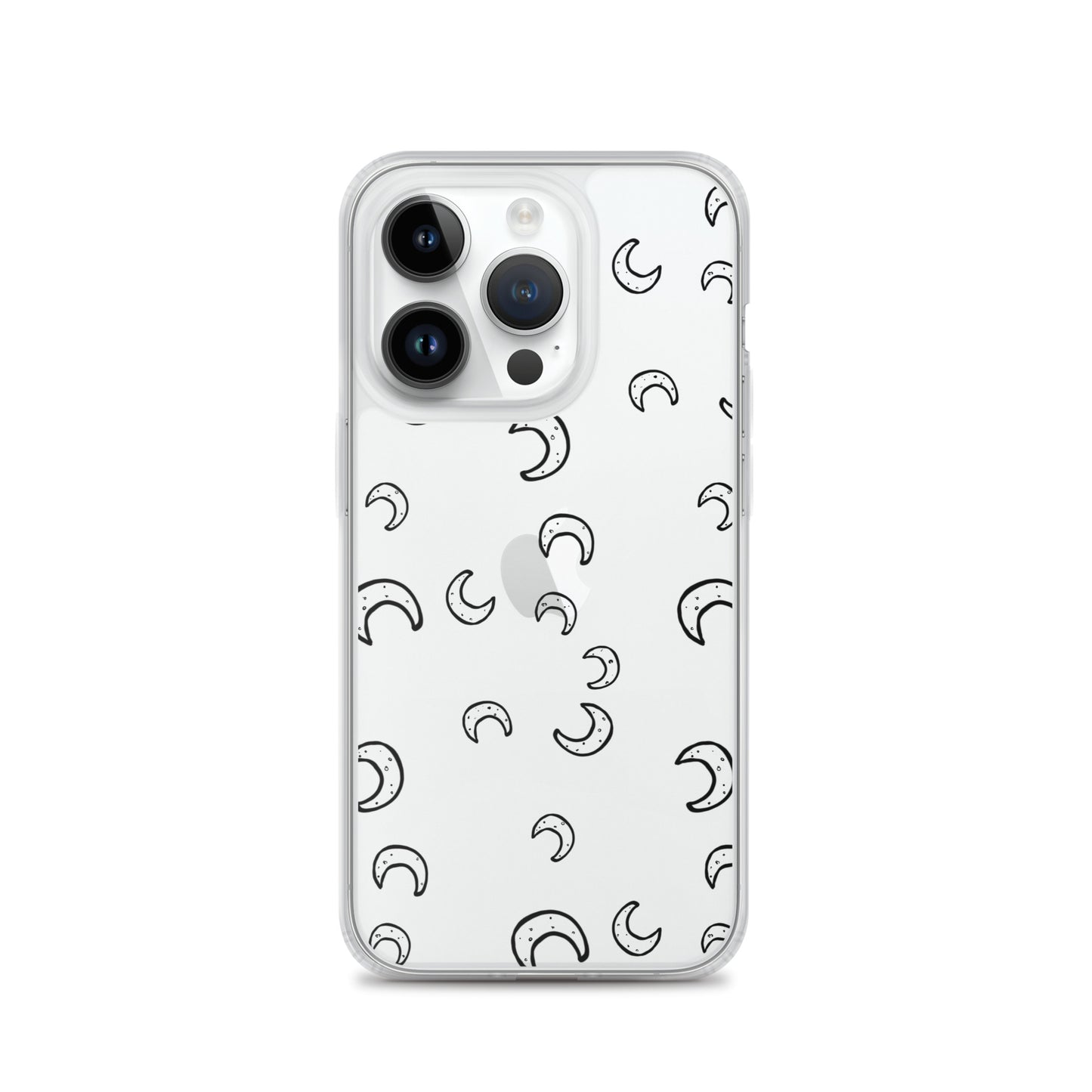 Moons case for iPhone®