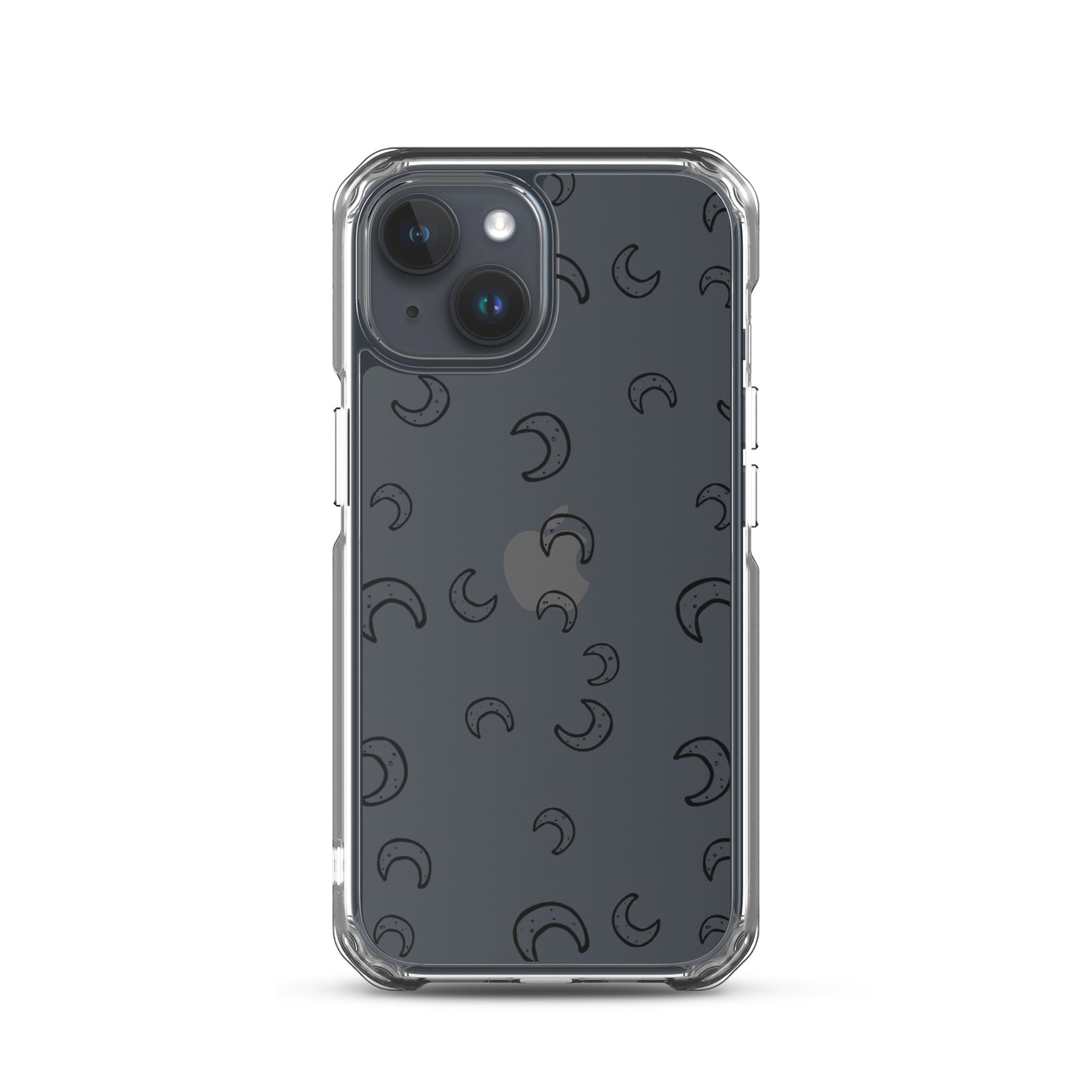 Moons case for iPhone®