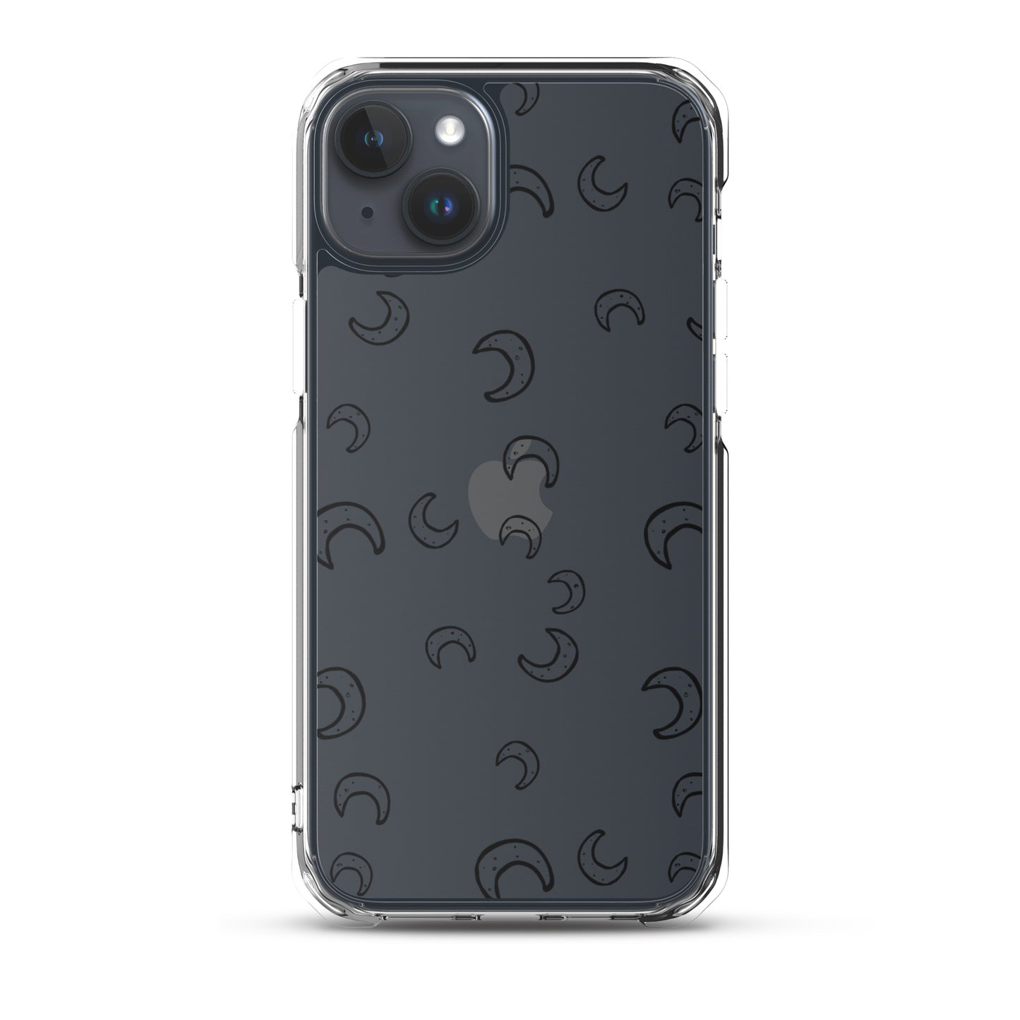 Moons case for iPhone®