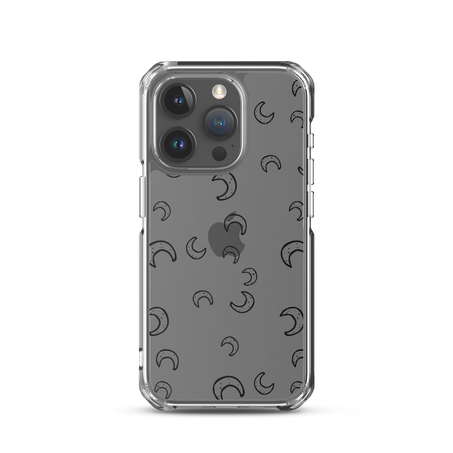 Moons case for iPhone®