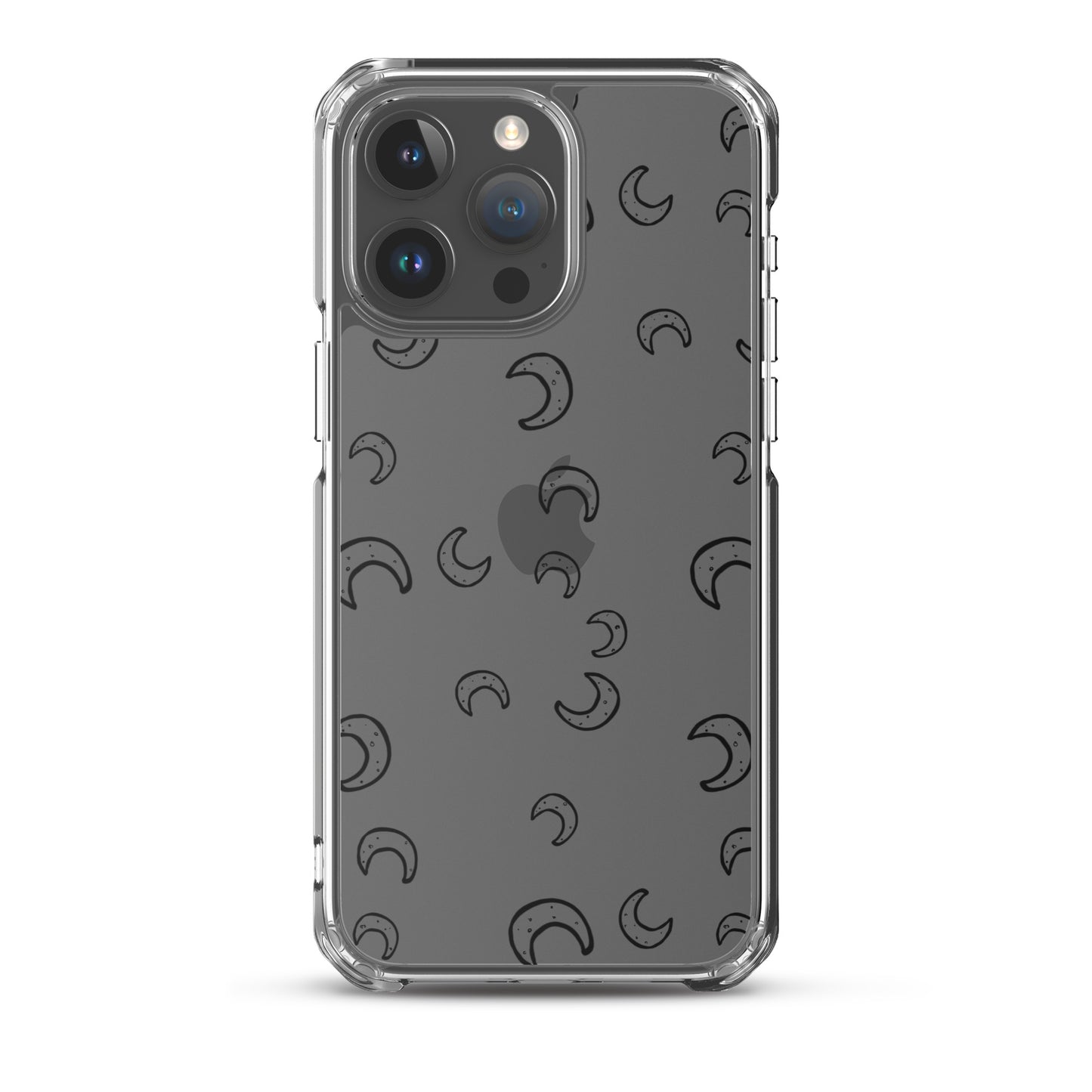 Moons case for iPhone®