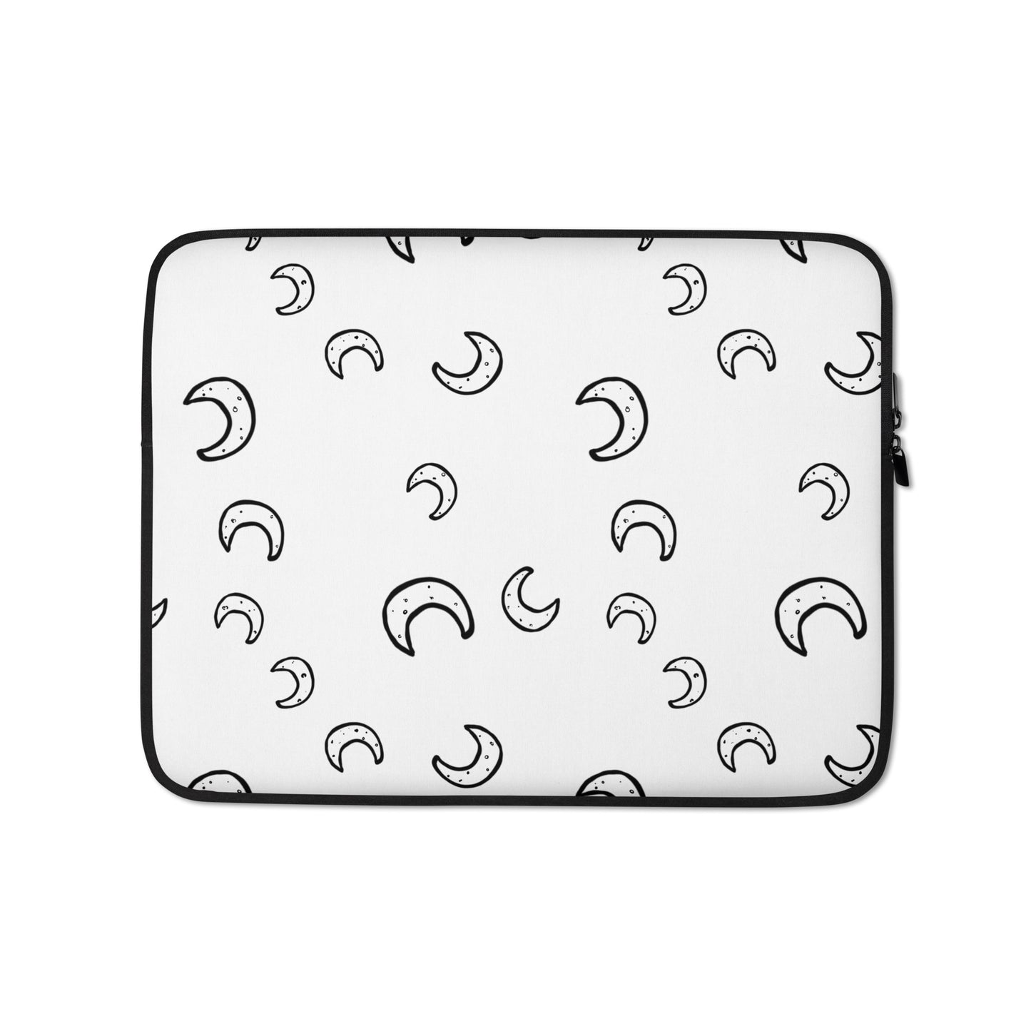 Laptop Sleeve