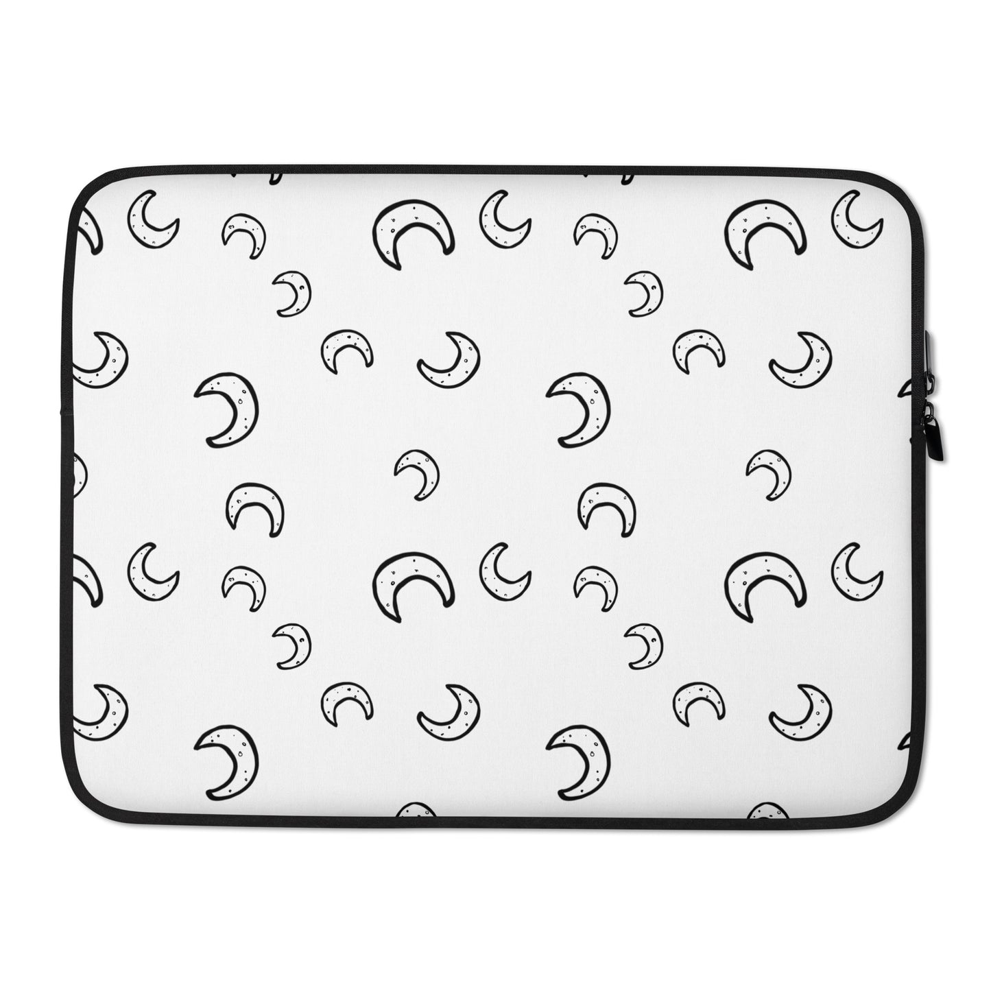 Laptop Sleeve